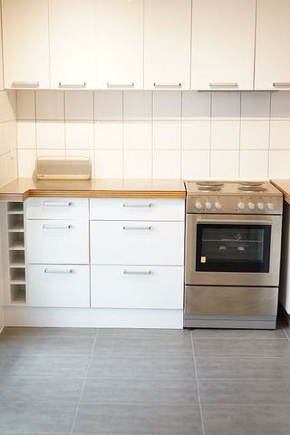 Historic Courthouse - Photo 2