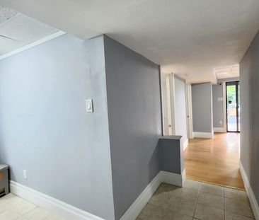 For Lease - 2145 Theoden Court Unit# Bsmt, Pickering, Ontario - Photo 2