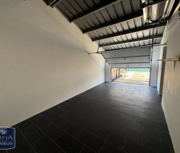 Maison à louer 4 pièces 87.53m² - Photo 5