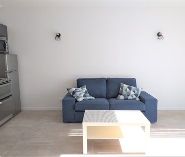 Appartement T2-Chaponnay Chaponnay (69970) - Photo 5