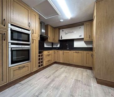 Nether Stowey, Bridgwater, TA5 - Photo 6