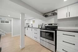 For Lease - 304 Ballard Street Unit# Bsmt, Oshawa, Ontario - Photo 3