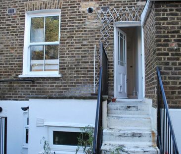 Evelina Road, London, SE15 - Photo 3