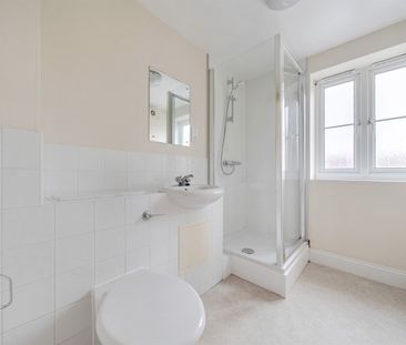 Livery House, Reading, RG1 4RL - Photo 5