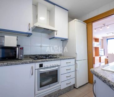 Alboraya - Photo 4