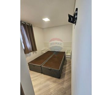 Apartamento 2 dorms 1 suite 1 vaga (totalmente mobiliado e equipado) - Photo 2