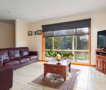 Quarry Hill Retreat - Photo 1