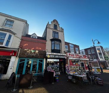 High street, Gosport - Photo 4