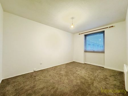 2 Bedroom Flat To Rent, 2 Bedroom  Flat To Rent - Photo 3