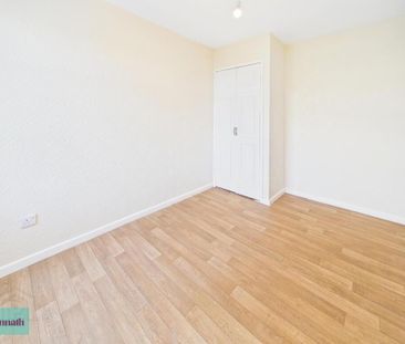 422 Westacres, Drumgor, Craigavon, BT65 4BG - Photo 6