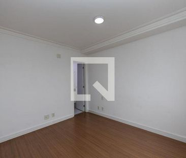 Imoveis - No Jardim Tupanci - Photo 1