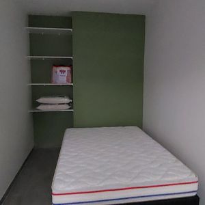 Location Appartement 2 pièces 24m² CAMBRAI 59400 - Photo 2