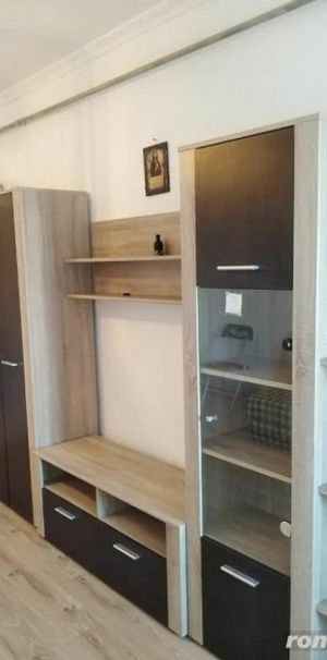 1 camera in zona Gheorghe Lazar - Fotografie 1