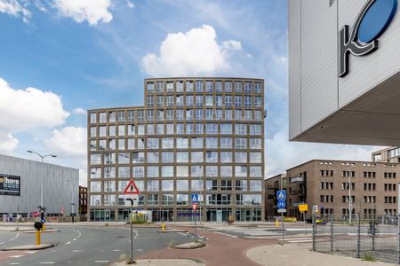 Te huur: Asterweg 253 - Foto 5