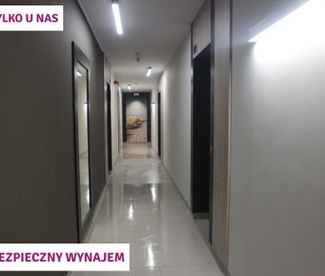 Gdańsk Letnica, ul. Starowiejska - Photo 2