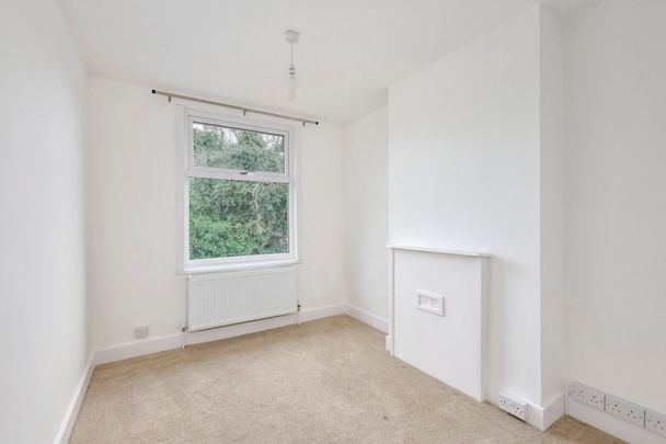 Wycombe Road, Prestwood, Great Missenden,HP16 - Photo 1