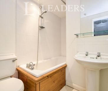 3 bedroom house to rent Pigg Lane, Norwich, NR3 - Photo 5