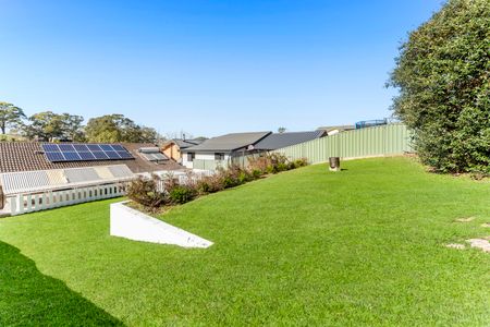 11 Haig Street, Belmont NSW 2280 - House For Rent | Domain - Photo 3