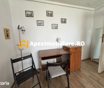 Apartament 2 camere de inchiriat Arcul de Triumf Bucuresti | ApexImobi - Photo 3
