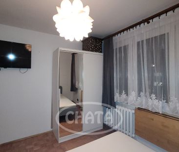 ul. Oporowska / Balkon / Rozkład / Media Miejskie - Фото 5