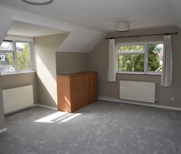 3 bedroom detached house to rent - Photo 6