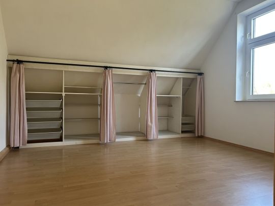 Nimrodstraße 184, 45699 Herten - Photo 1