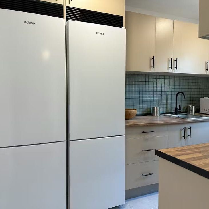 Calle de Pradales, Madrid, Community of Madrid 28047 - Photo 1