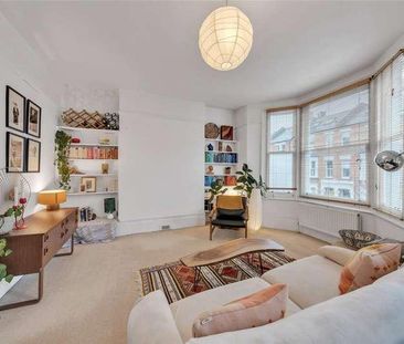 Mackeson Road, Hampstead, NW3 - Photo 3