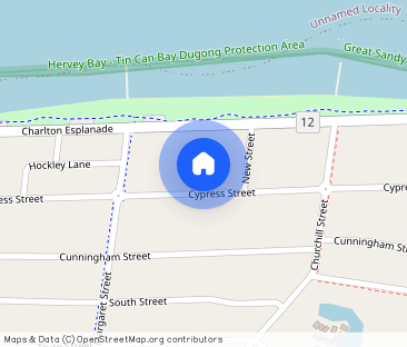 LOW SET UNIT IN A GREAT LOCATION! - Photo 1