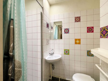 Location Appartement 1 pièce 14m² REIMS 51100 - Photo 5