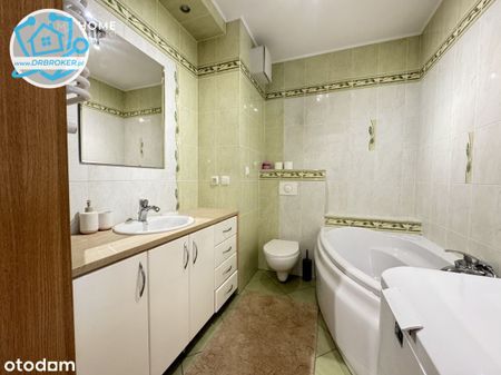 Białystok Piaski, Jerzego Waszyngtona - Zdjęcie 3