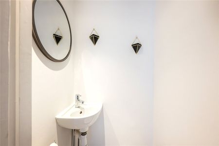 Chepstow Crescent, W11 - Photo 5