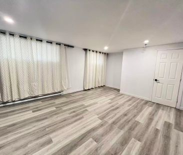 6617 Rue Mazarin - Photo 1