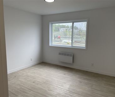 842-203 rue Lamarche, Sherbrooke, J1H 0M9 4½ (Décembre 2025) - Photo 3