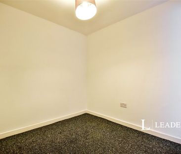 1 bedroom apartment to rent Holland Road, Manchester, Greater Manch... - Photo 2