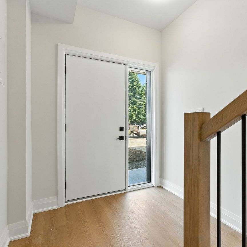 For Lease - 161 Fifth Avenue Unit# 3, Brantford, Ontario - Photo 1