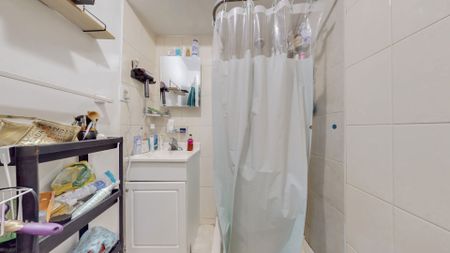 For Lease - 158 Holm Crescent Unit# Bsmnt, Markham, Ontario - Photo 5