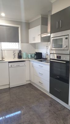 Darling Heights - Photo 1