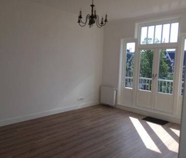 Te huur: Appartement Laan van Meerdervoort in Den Haag - Photo 4