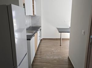 Διαμέρισμα για ενοικίαση - Ανάληψη - Μπότσαρη - Νέα Παραλία, - Φωτογραφία 4