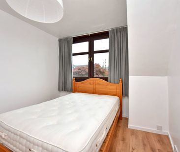 600 Holburn Street, AB10 7LJ, Aberdeen - Photo 1