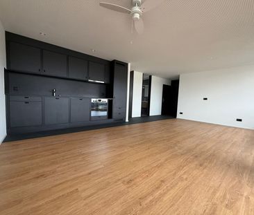 2.5 Zimmer, 53 m², 4. Stock - Photo 5