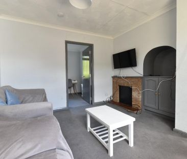 4 bedroom detached house to rent - Photo 1