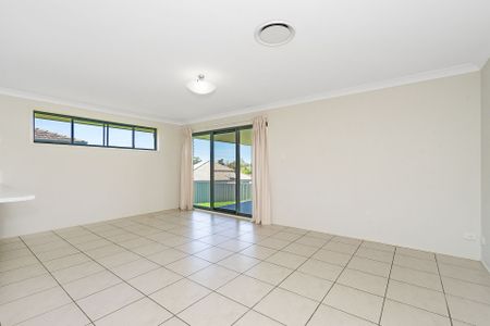 5 Foveaux Street, Cameron Park. - Photo 5