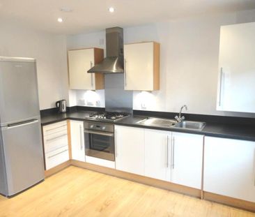 5, Rudstone Court, Ripley Close, East Ardsley, Wakefield, WF3 2FL - Photo 4