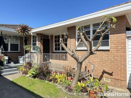 4/20-24 Clareville Ave, Dolls Point, NSW 2219 - Photo 4