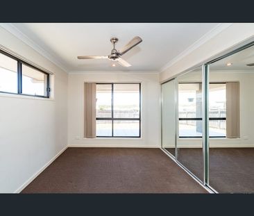 3 Bedroom House for Rent in Gracemere - Photo 2