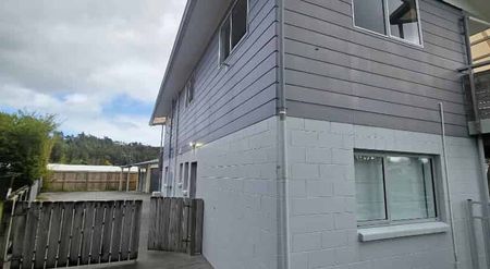 247 OTAHU ROAD WHANGAMATA - Photo 4