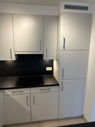 Appartement te huur in Tielrode - Photo 5