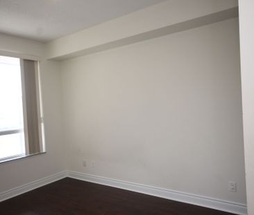 For Lease - 60 South Town Centre Boulevard Unit# 1218, Markham, Ont... - Photo 6